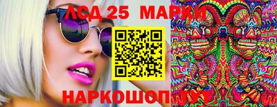 шишки Севастополь